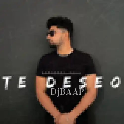 Te Deseo