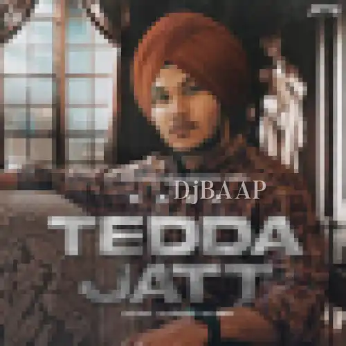 Tedda Jatt