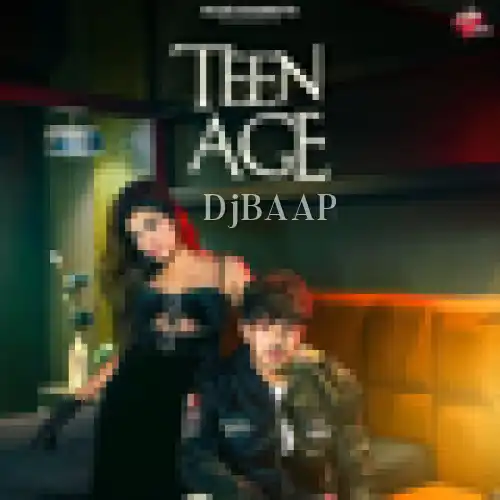 Teen Age