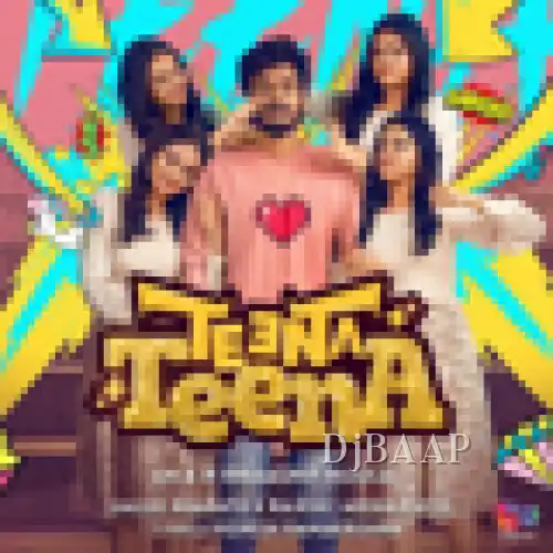 Teena Teena