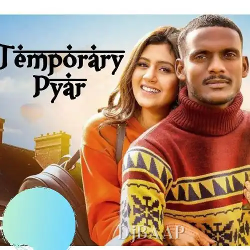 Temporary Pyar