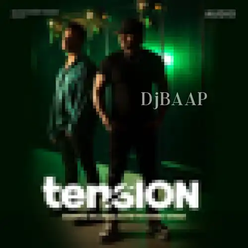 Tension