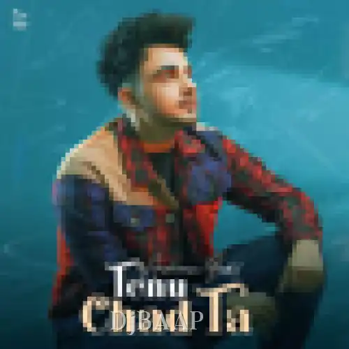 Tenu Chad Ta
