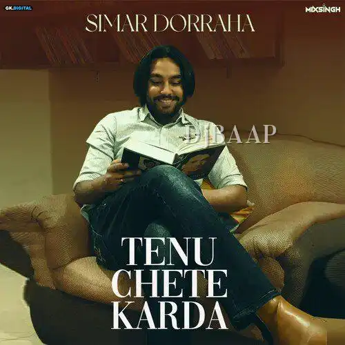 Tenu Chete Karda