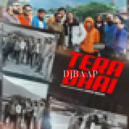 Tera Bhai