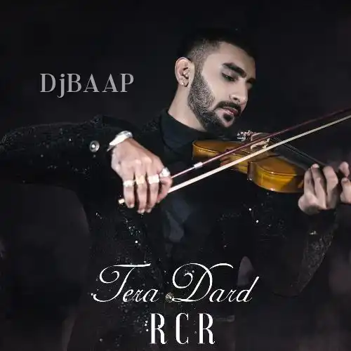Tera Dard