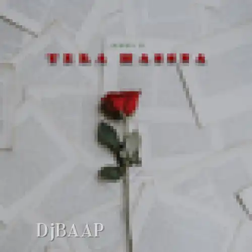 Tera Hassna feat. Devilo