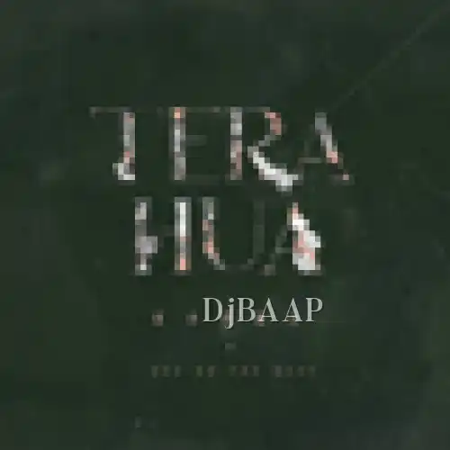 Tera Hua