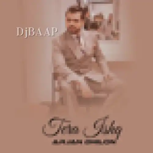 Tera Ishq