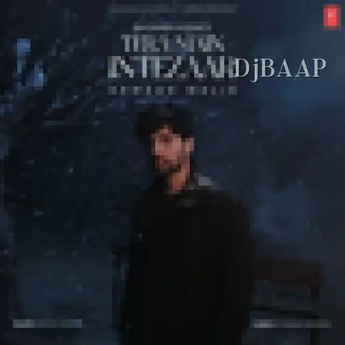 Tera Main Intezaar