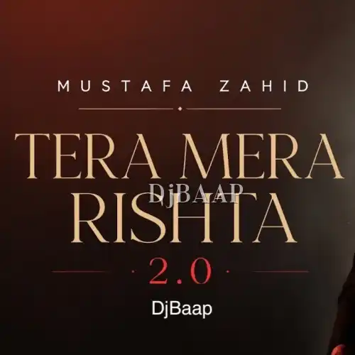 Tera Mera Rishta 2.0