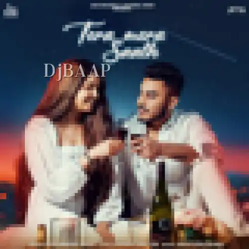 Tera Mera Saath