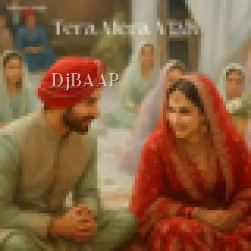 Tera Mera Viah