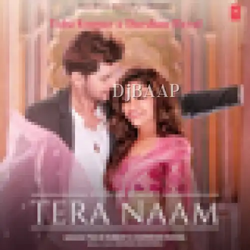Tera Naam