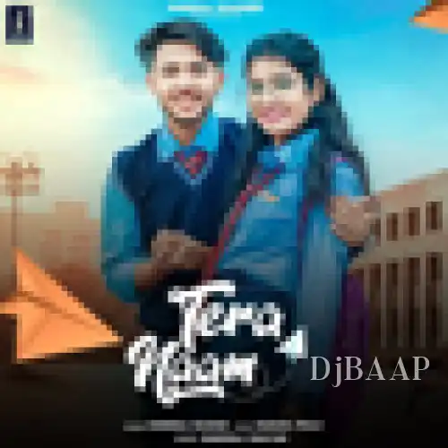 Tera Naam