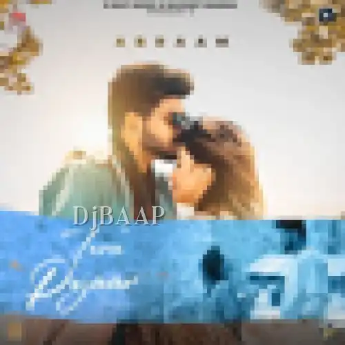 Tera Pyaar