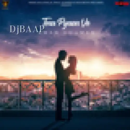 Tera Pyaar Ve