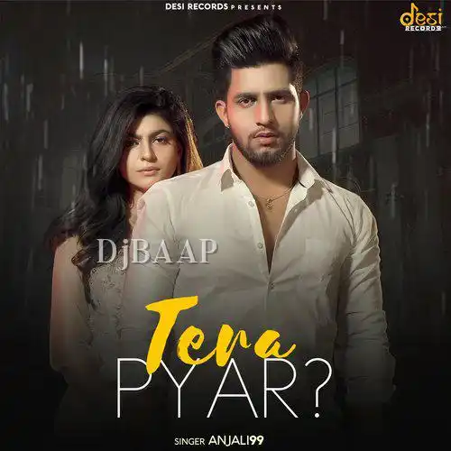 Tera Pyar
