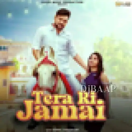 Tera Ri Jamai