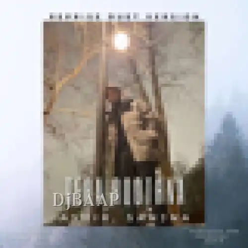 Tera Roothna (Reprise)