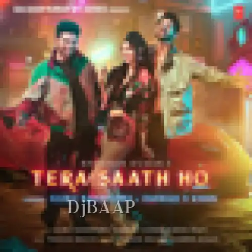 Tera Saath Ho