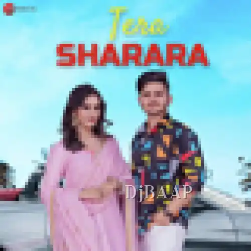 Tera Sharara