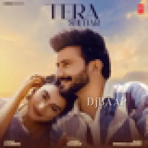 Tera Shehar album art