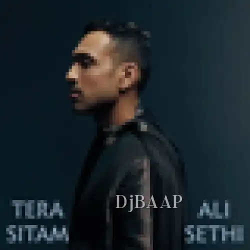 Tera Sitam