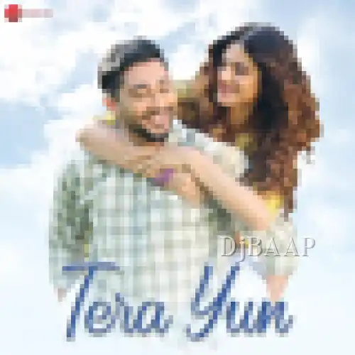 Tera Yun