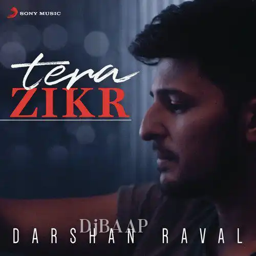 Tera Zikr