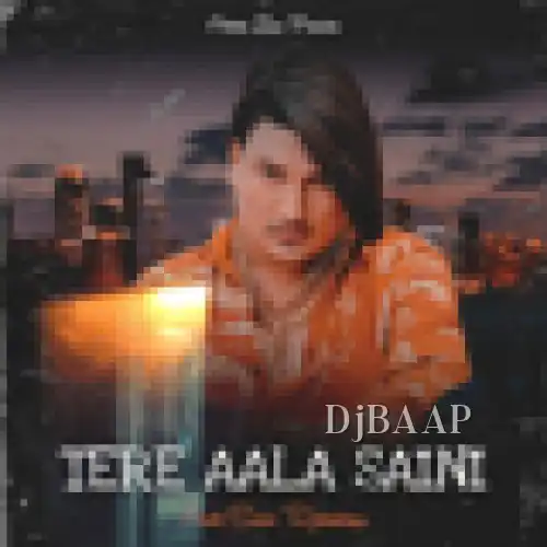 Tere Aala Saini