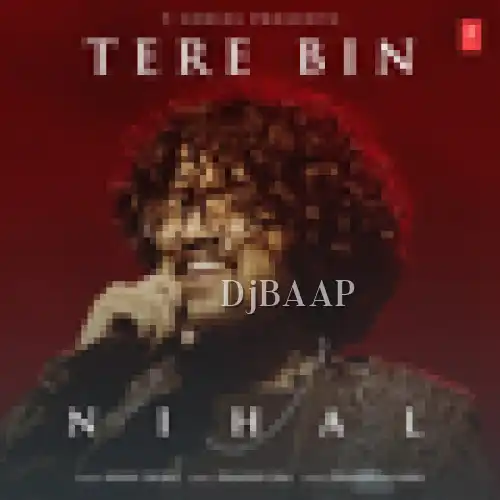 Tere Bin