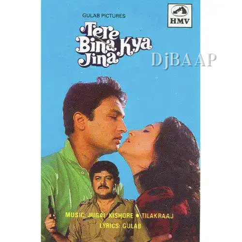 Mohabbat Ka Zamana