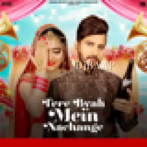 Tere Byah Mein Nachange