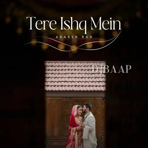 Tere Ishq Mein