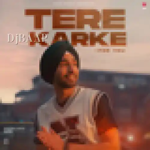 Tere Karke For you