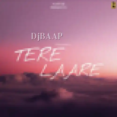 Tere Laare