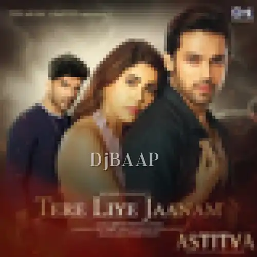 Tere Liye Jaanam