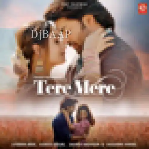 Tere Mere
