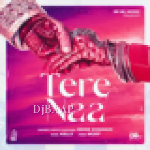 Tere Naa album art