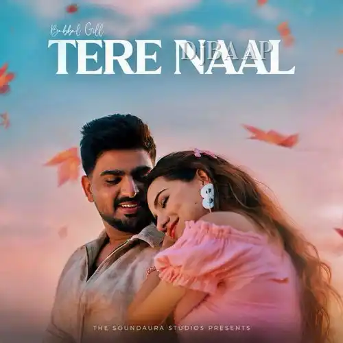 Tere Naal