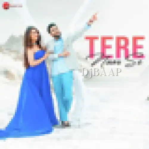 Tere Noor Se