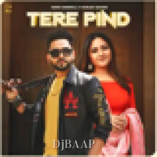 Tere Pind