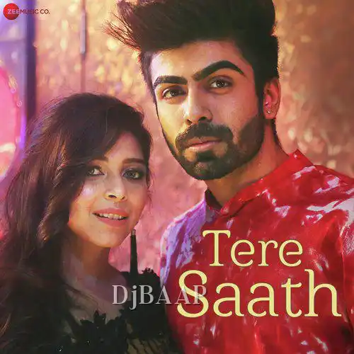 Tere Saath