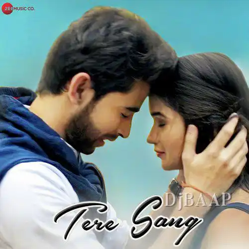 Tere Sang