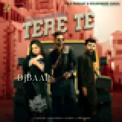 Tere Te