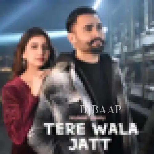 Tere Wala Jatt