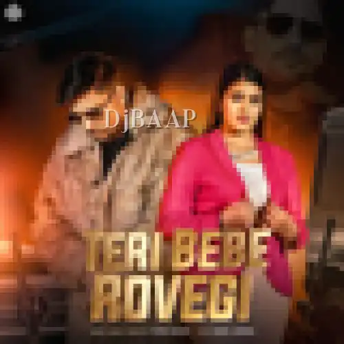 Teri Bebe Rovegi