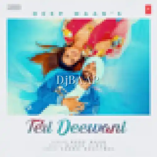 Teri Deewani
