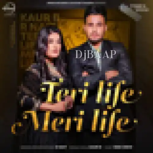 Teri Life Meri Life
